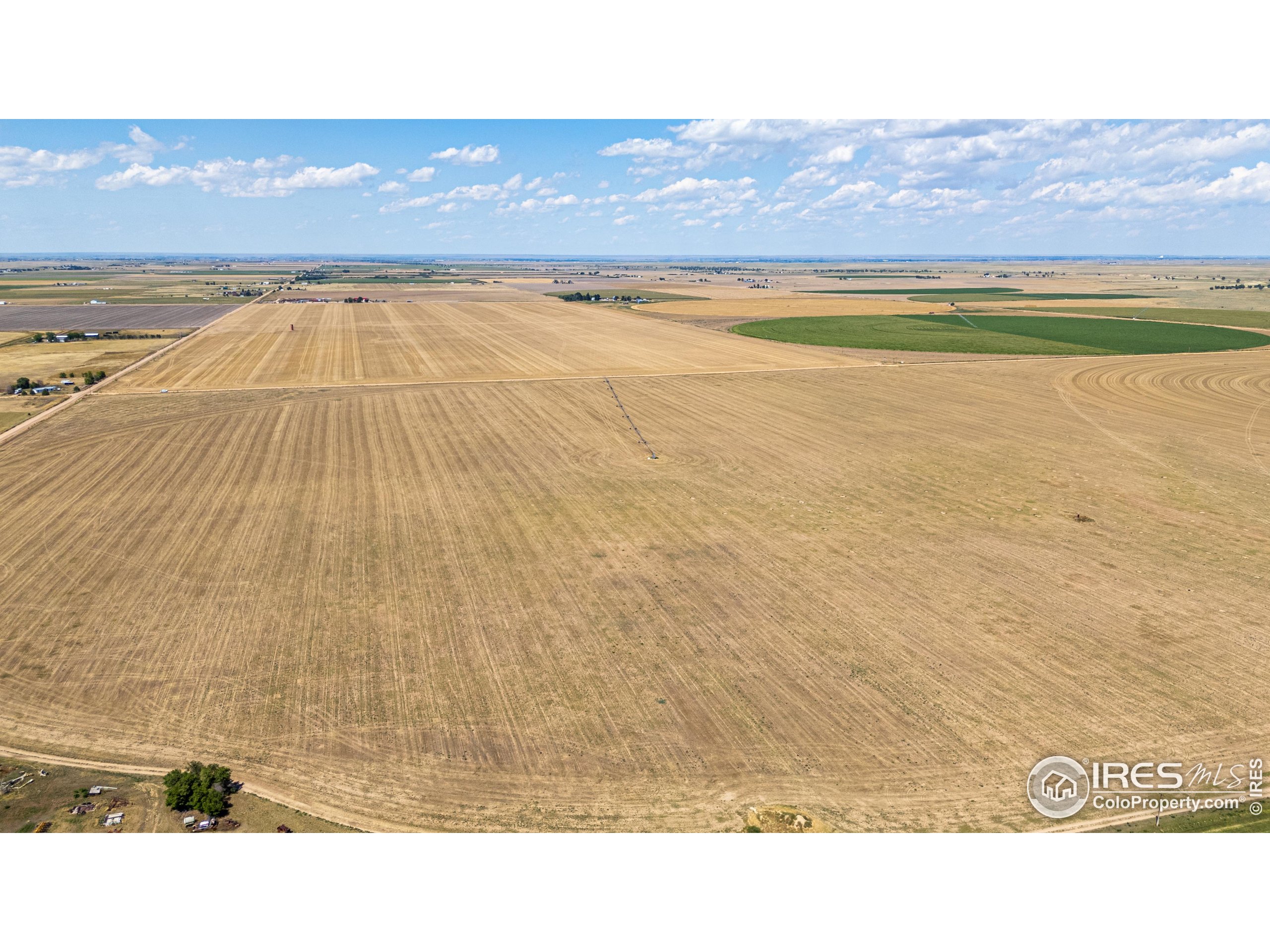 0 Tbd Wiggins, CO 80654 - Photo 19 of 22 a picture of a tennis court