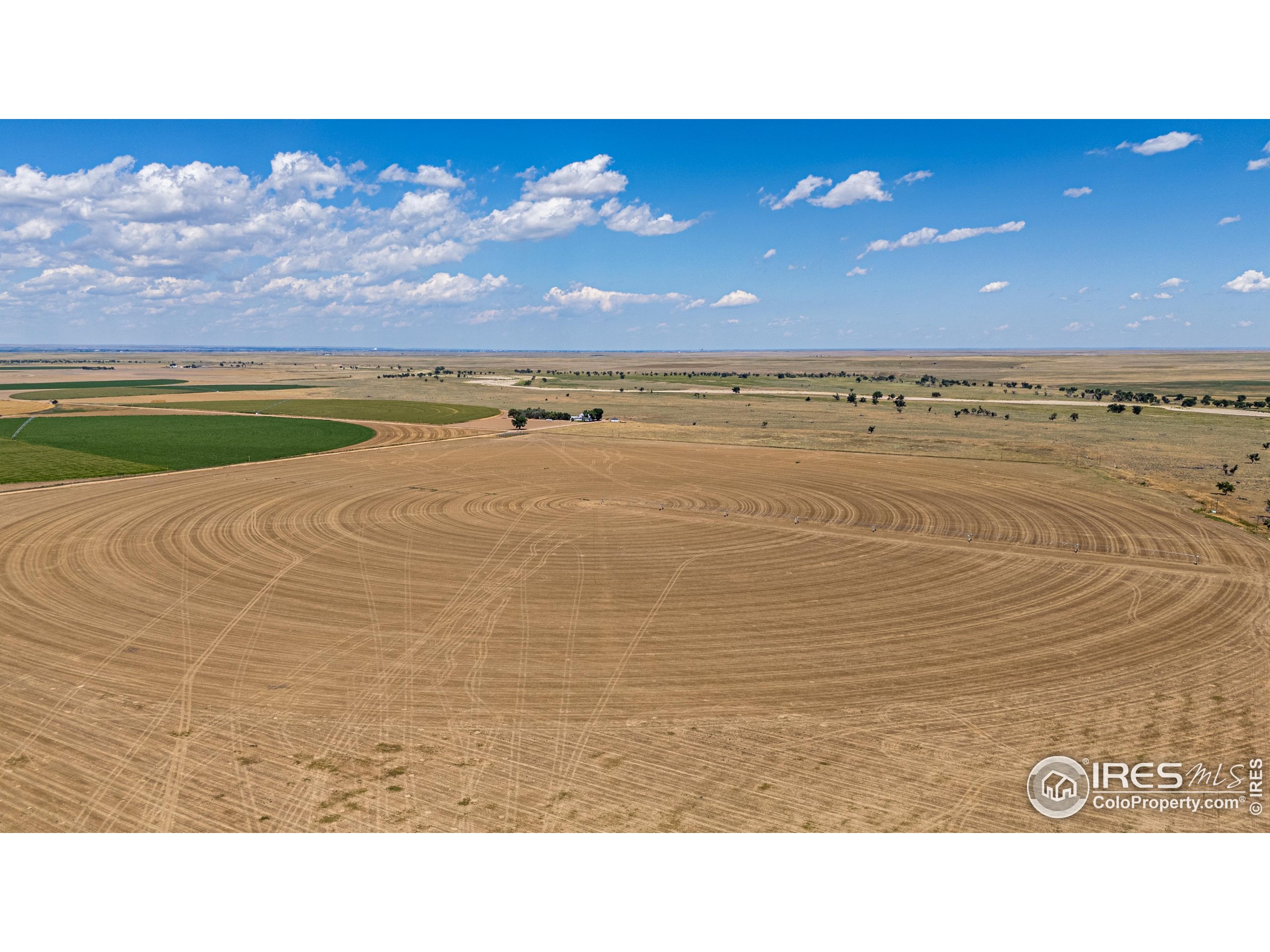 0 Tbd Wiggins, CO 80654 - Photo 2 of 22