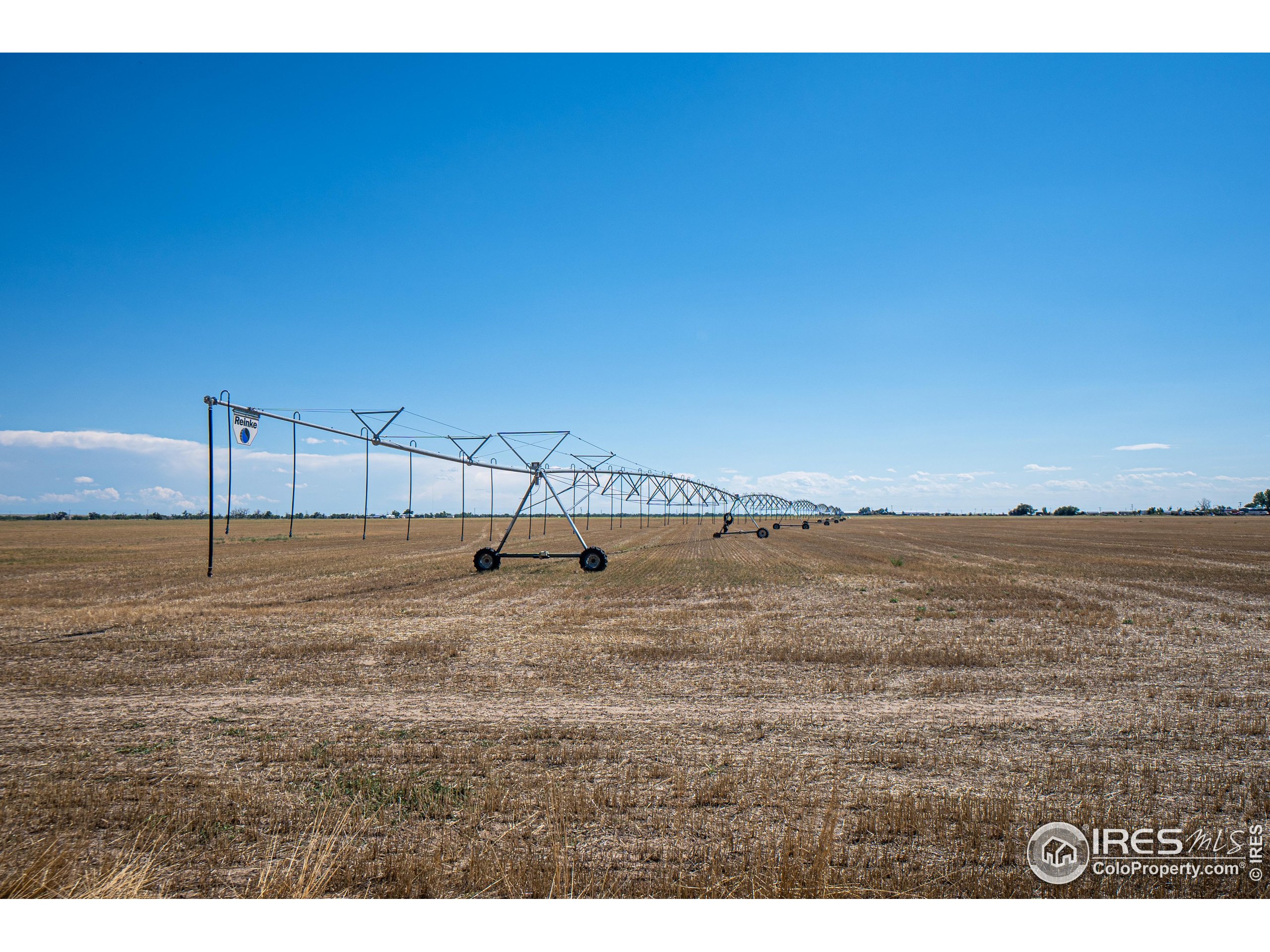 0 Tbd Wiggins, CO 80654 - Photo 21 of 22 a view of a dry yard
