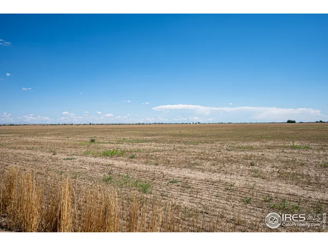 $1,225,000 | 0 Tbd, Wiggins, CO 80654