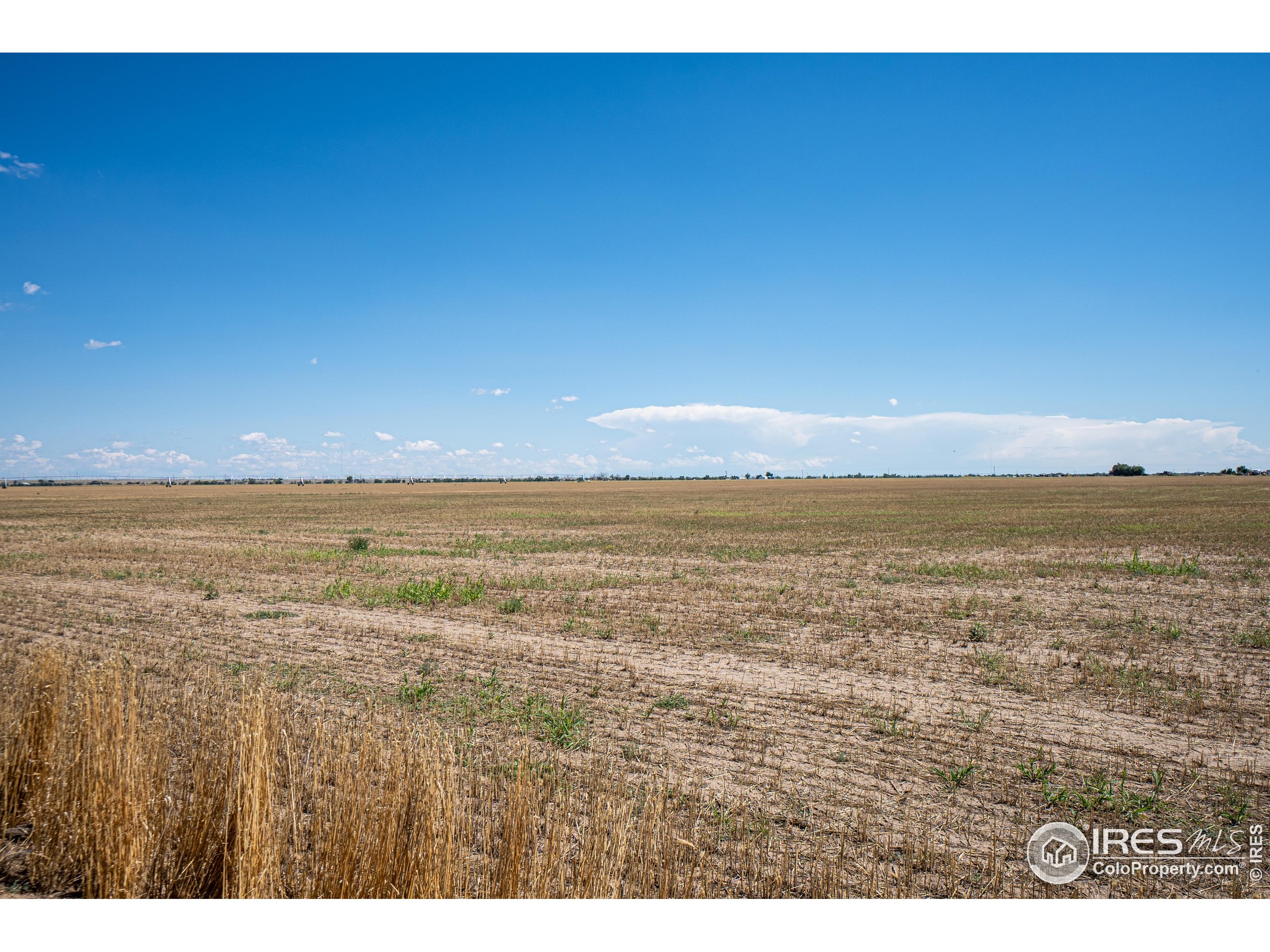 0 Tbd Wiggins, CO 80654 - Photo 22 of 22 a view of an ocean