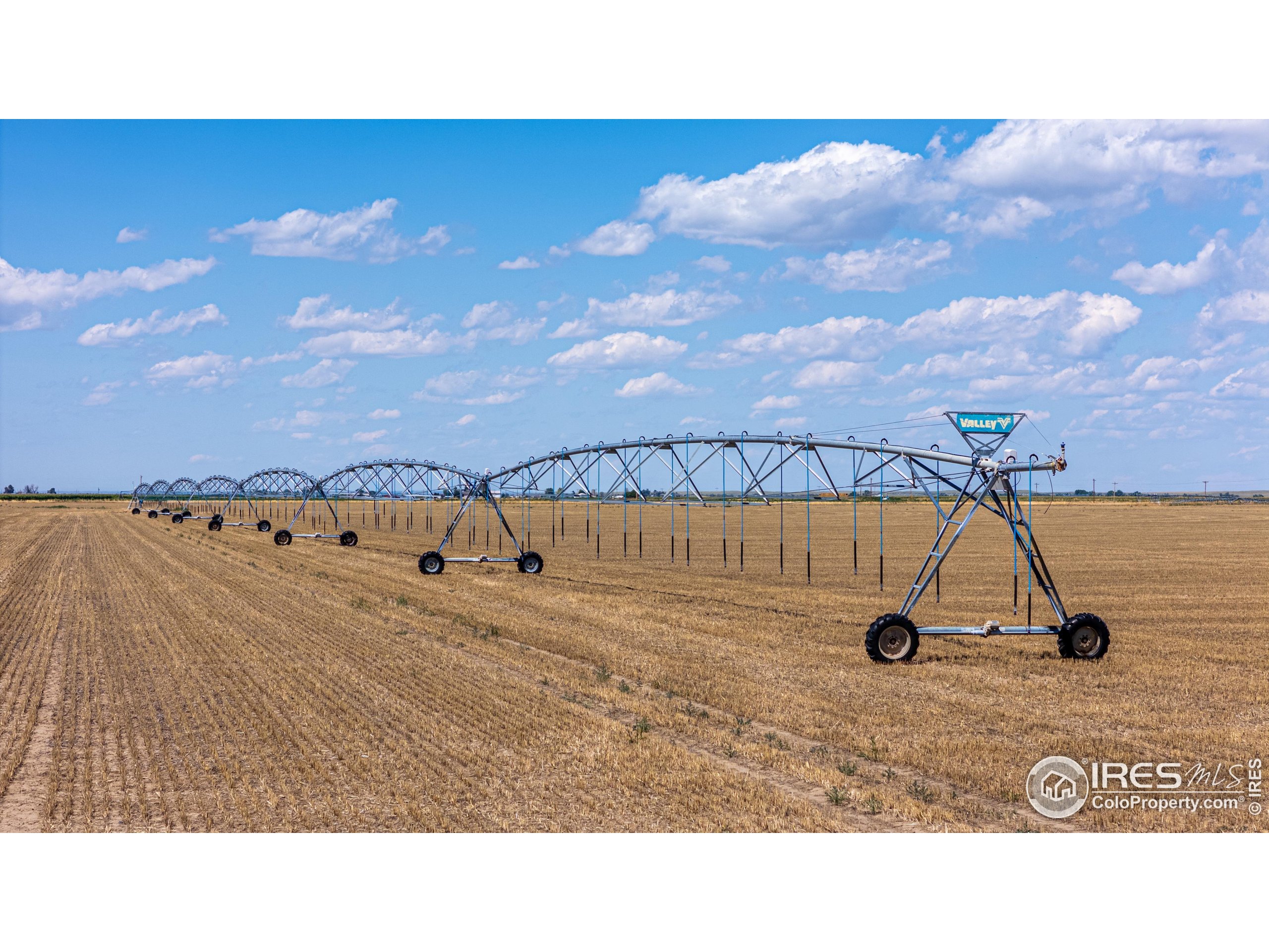 0 Tbd Wiggins, CO 80654 - Photo 4 of 22 a view of a swimming pool and an outdoor seating