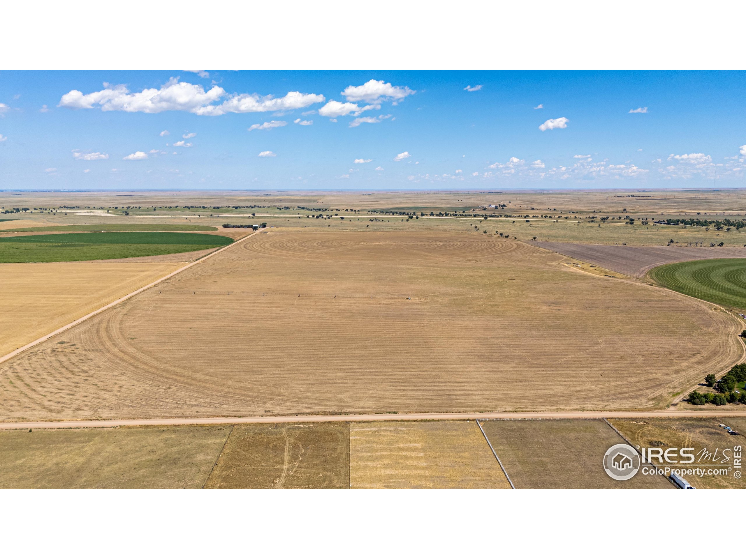 0 Tbd Wiggins, CO 80654 - Photo 5 of 22 a view of an ocean and beach