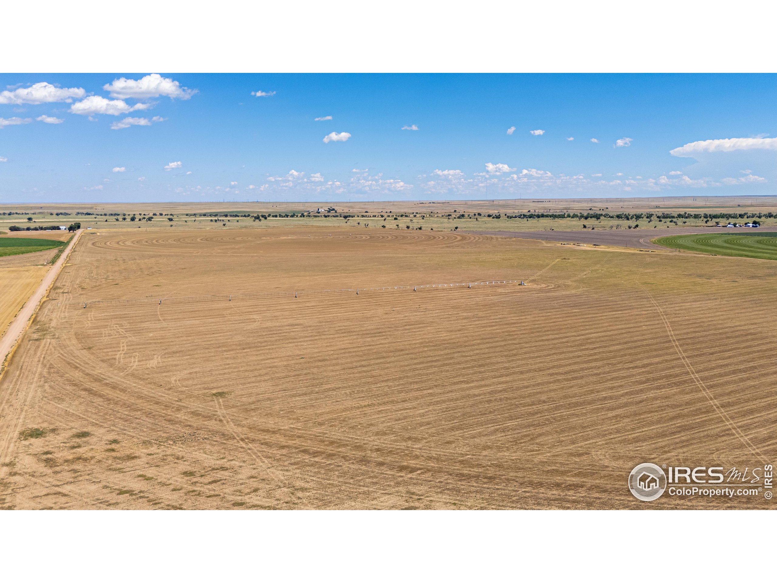 0 Tbd Wiggins, CO 80654 - Photo 7 of 22 a view of an ocean and beach