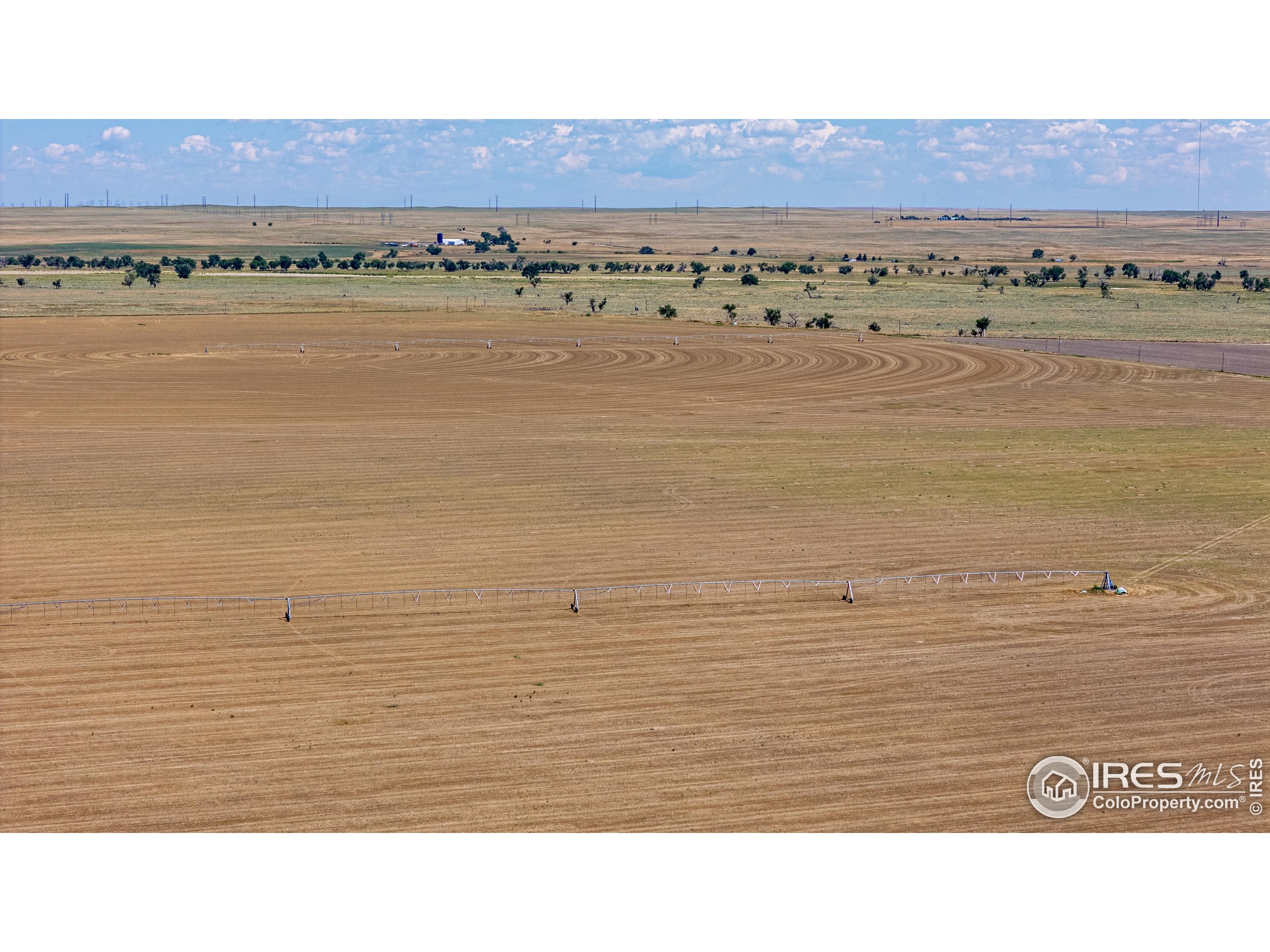 0 Tbd Wiggins, CO 80654 - Photo 8 of 22 a view of an ocean