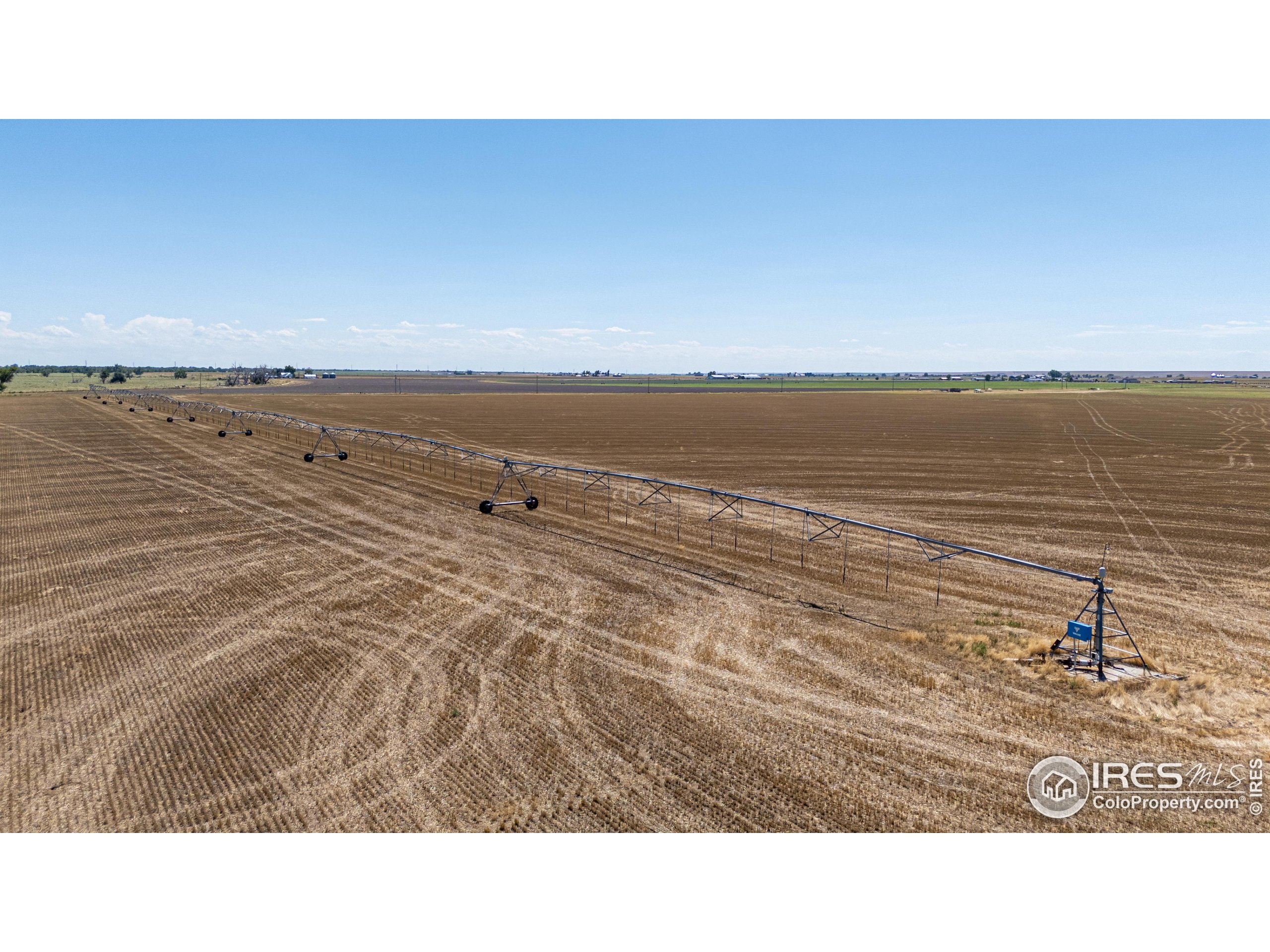 0 Tbd Wiggins, CO 80654 - Photo 9 of 22 a black and white photo of a lake