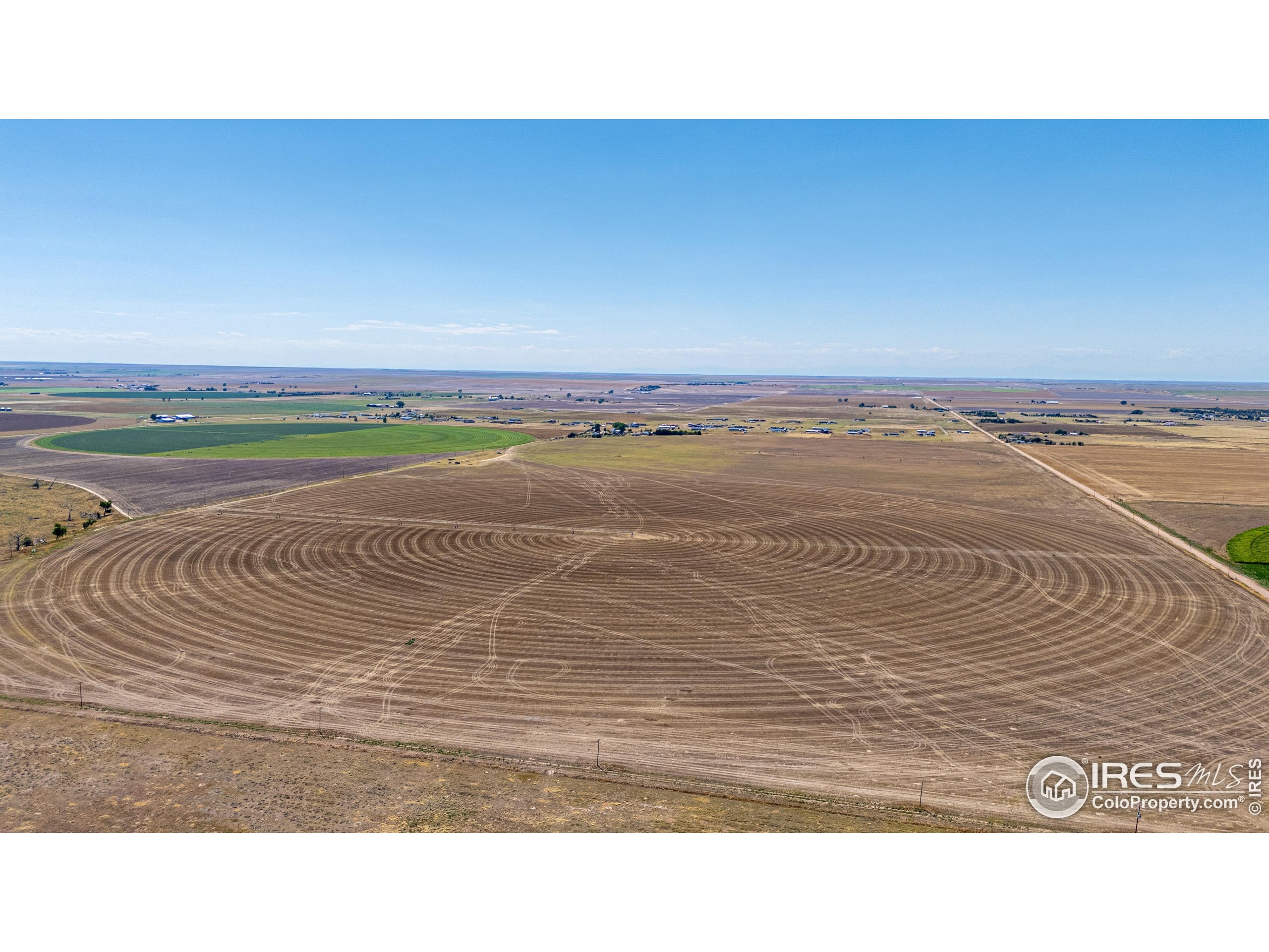 0 Tbd Wiggins, CO 80654 - Photo 10 of 22 a view of an ocean