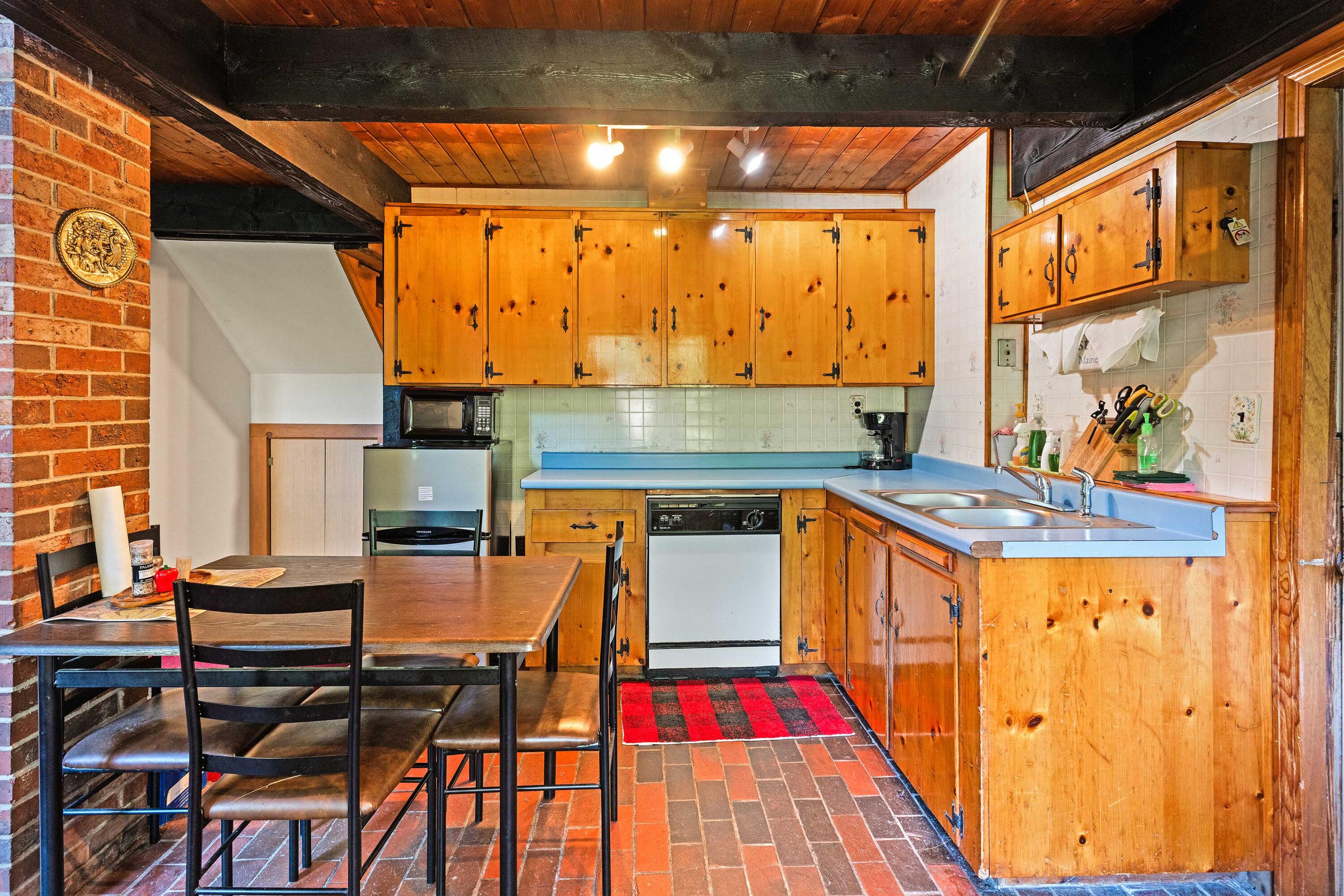 51 Lunt Road Brunswick, ME 04011 - Photo 7 of 37 666