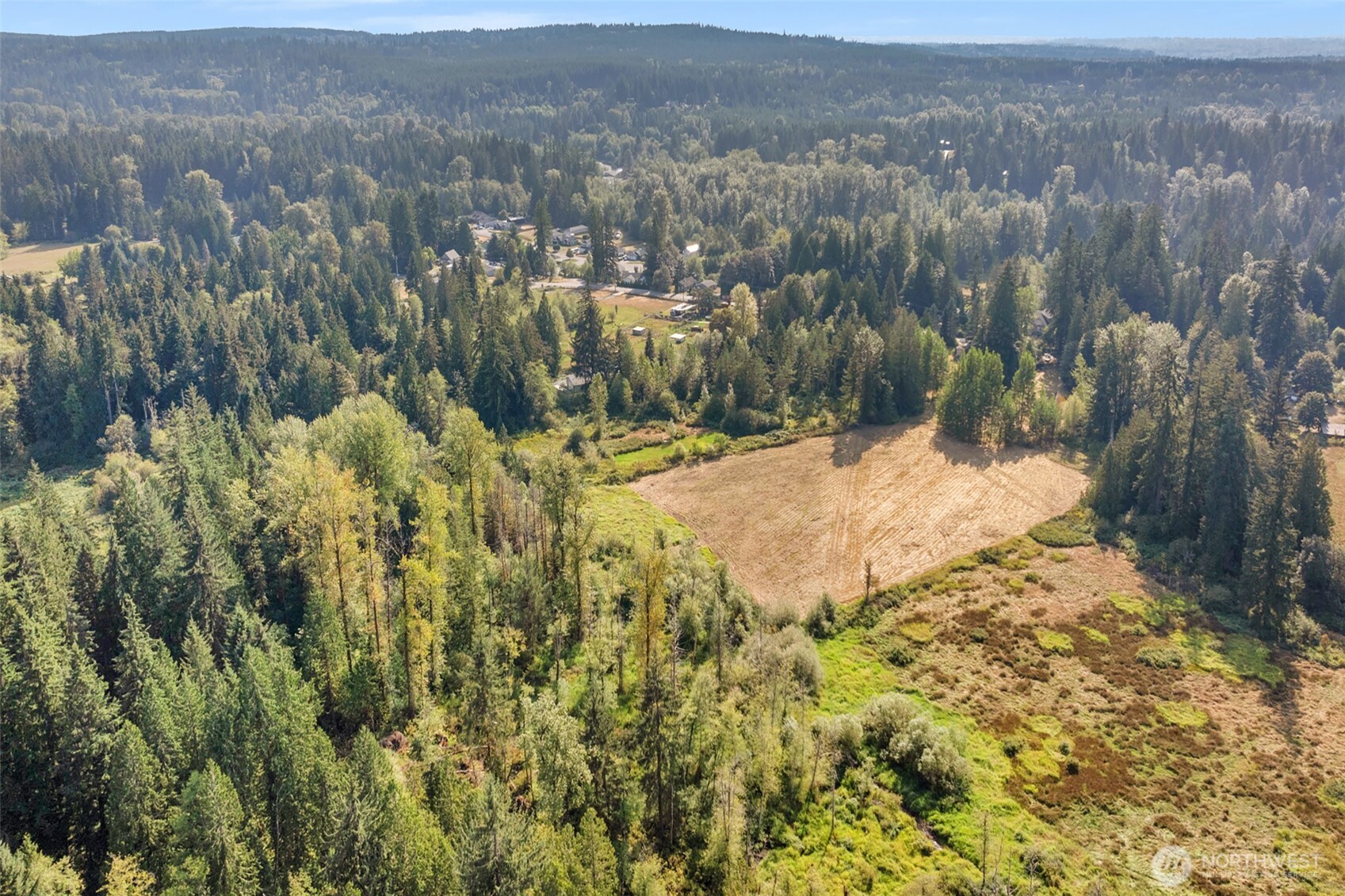 8707 Robe Menzel Road Granite Falls, WA 98252 - Photo 16 of 16 Gallery Image 16