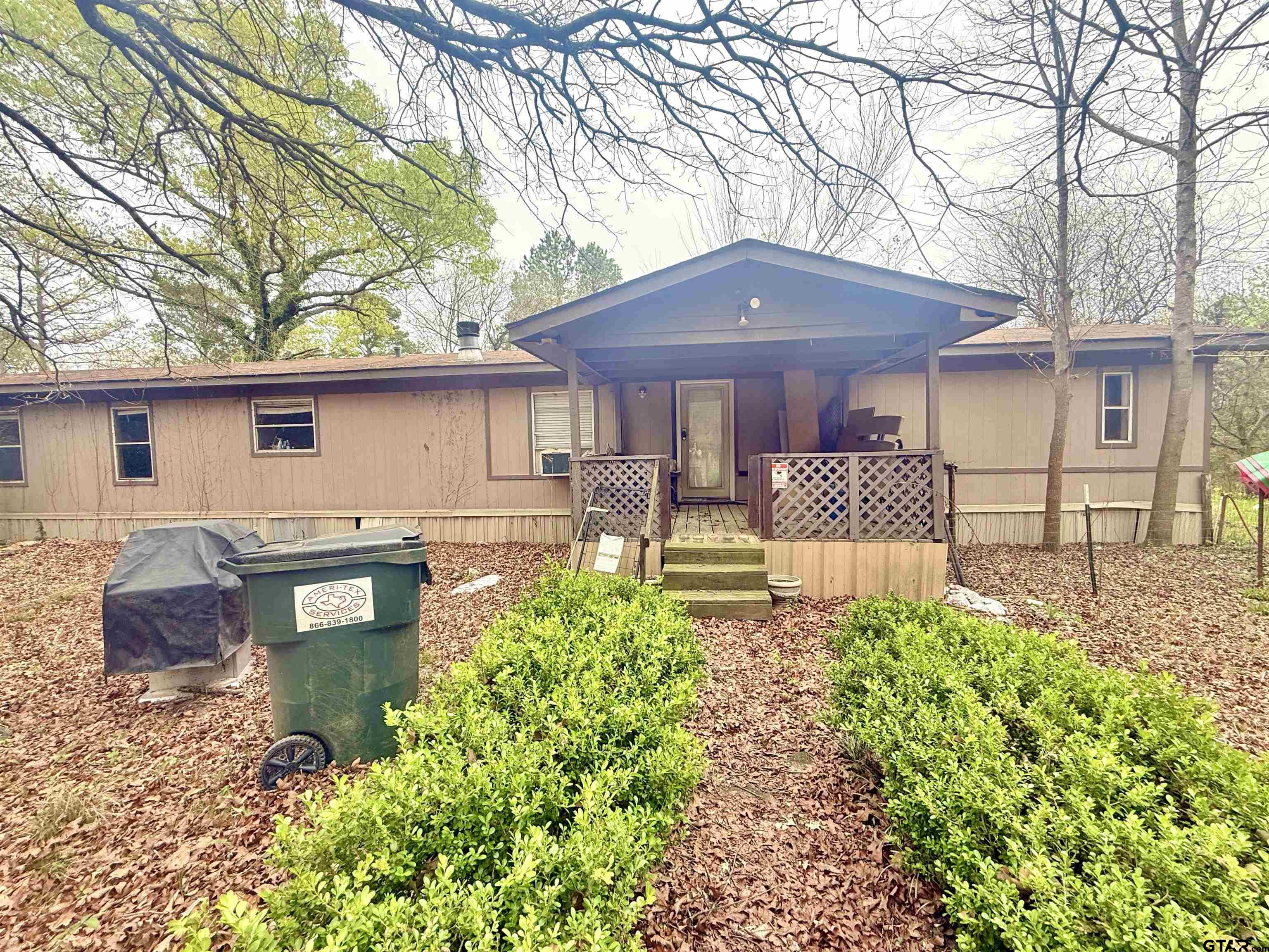 10933 County Road 384 Tyler, TX 75708 - Photo 8 of 8