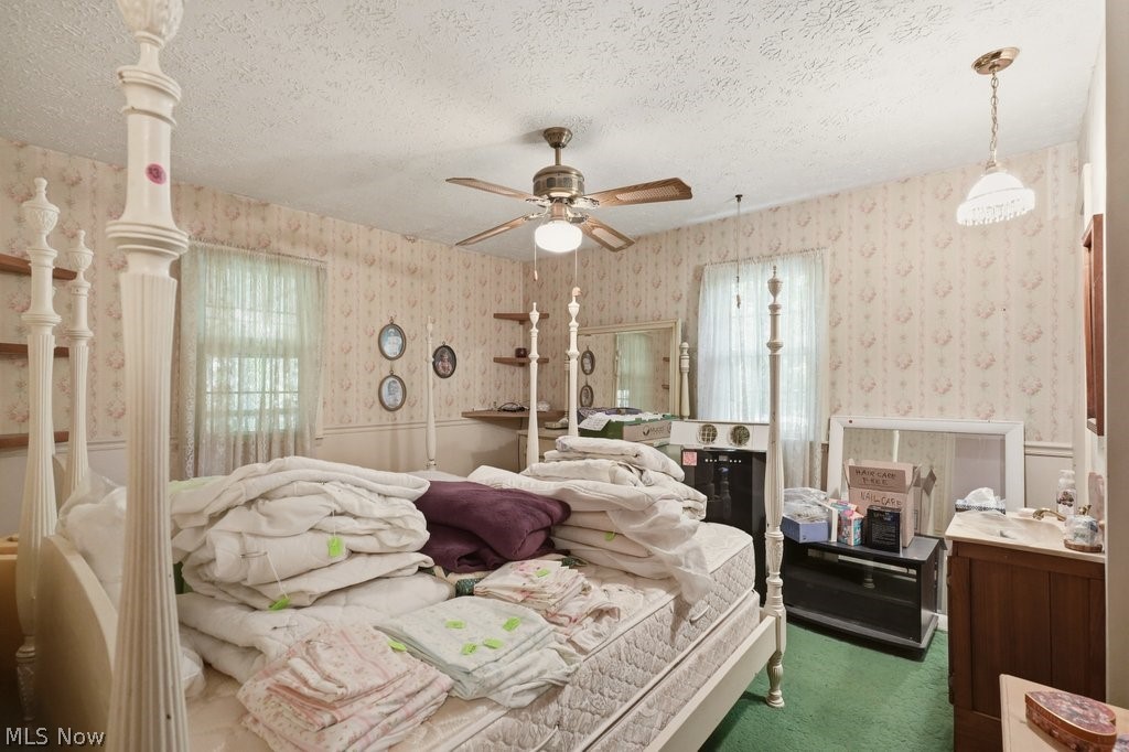 16203 Mock Road Berlin Center, OH 44401 - Photo 23 of 49