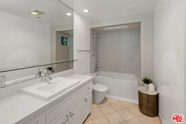 a view of a porch with furniture