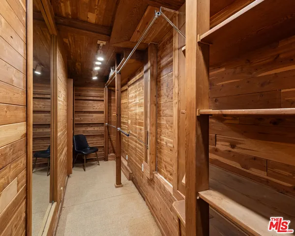 a bathroom with a sink toilet and vanity