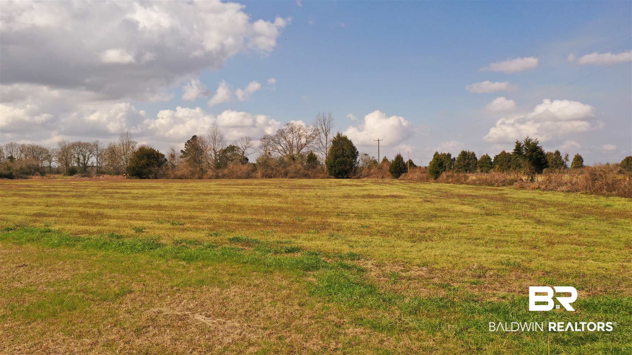 1 North Pine Barren Road Century, FL 32535 - Photo 10 of 25