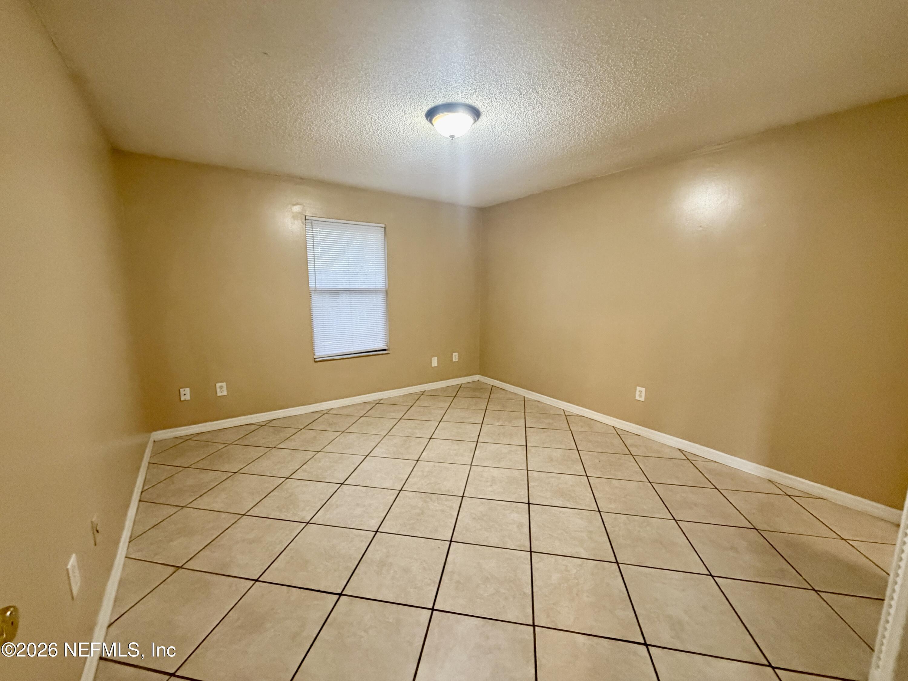 5142 Ricker Road, Unit 1 Jacksonville, FL 32210 - Photo 18 of 22 IMG_0382