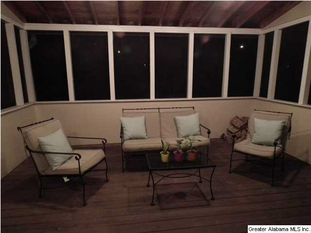 102 8th Street Northwest Alabaster, AL 35007 - Photo 31 of 32