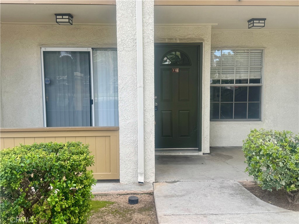 2155 Highpointe Drive Corona, CA 92879 - Photo 1 of 14 a view of front door