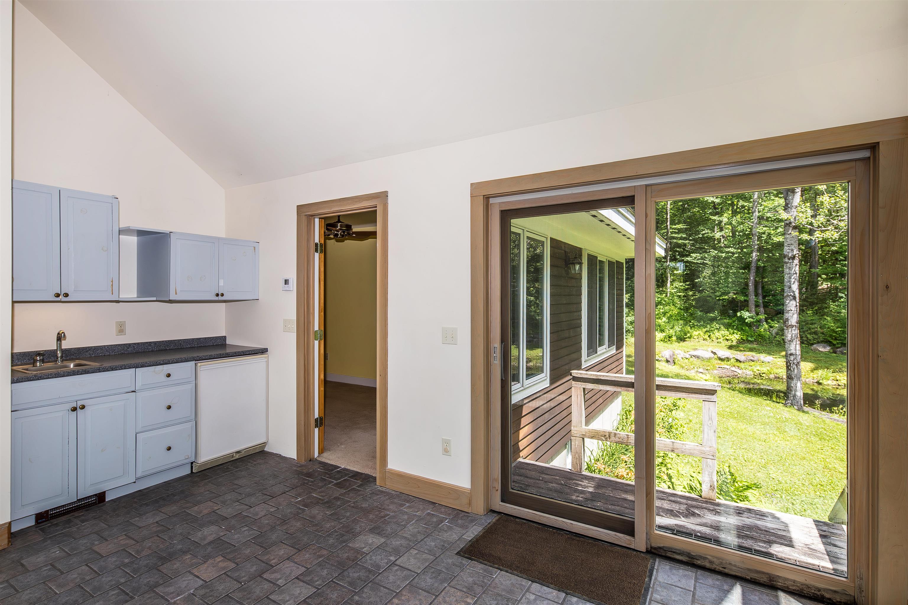 233 Landgrove Road Weston, VT 05161 - Photo 17 of 36