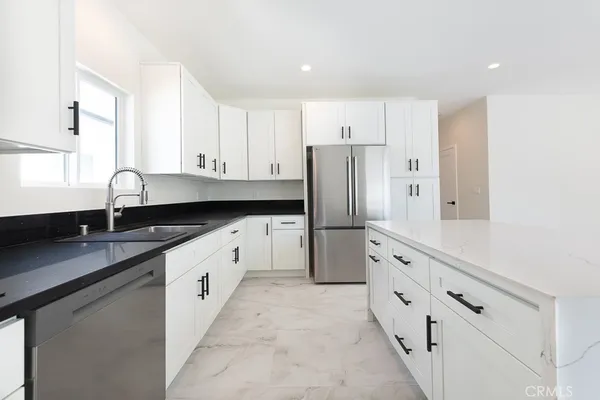 $2,550,000 | 19453 Strathern Street, Reseda, CA 91335