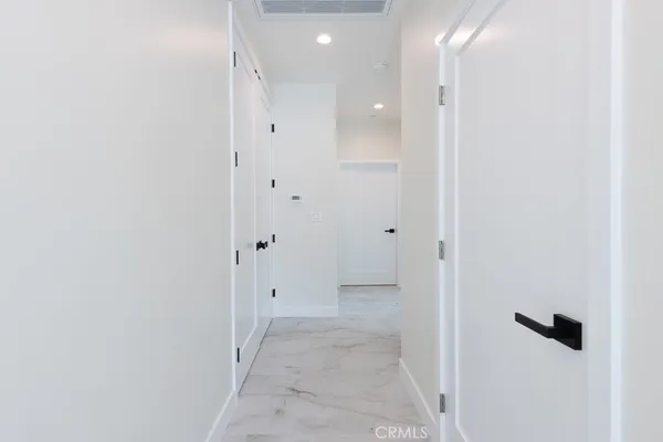 $2,550,000 | 19453 Strathern Street, Reseda, CA 91335
