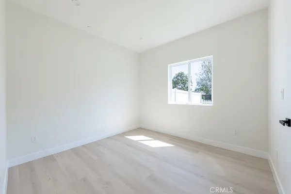$2,550,000 | 19453 Strathern Street, Reseda, CA 91335
