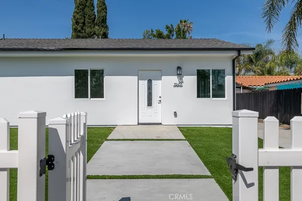 $2,550,000 | 19453 Strathern Street, Reseda, CA 91335