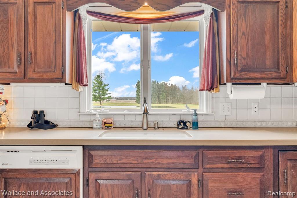 4601 Rattle Run Road St. Clair, MI 48079 - Photo 27 of 85