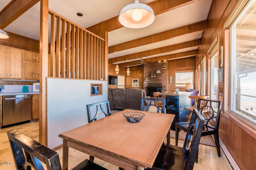 7131 Northeast Logan Road Lincoln City, OR 97367 - Photo 45 of 57 _DSC9663-HDR-SEO-YOUR-IMAGE