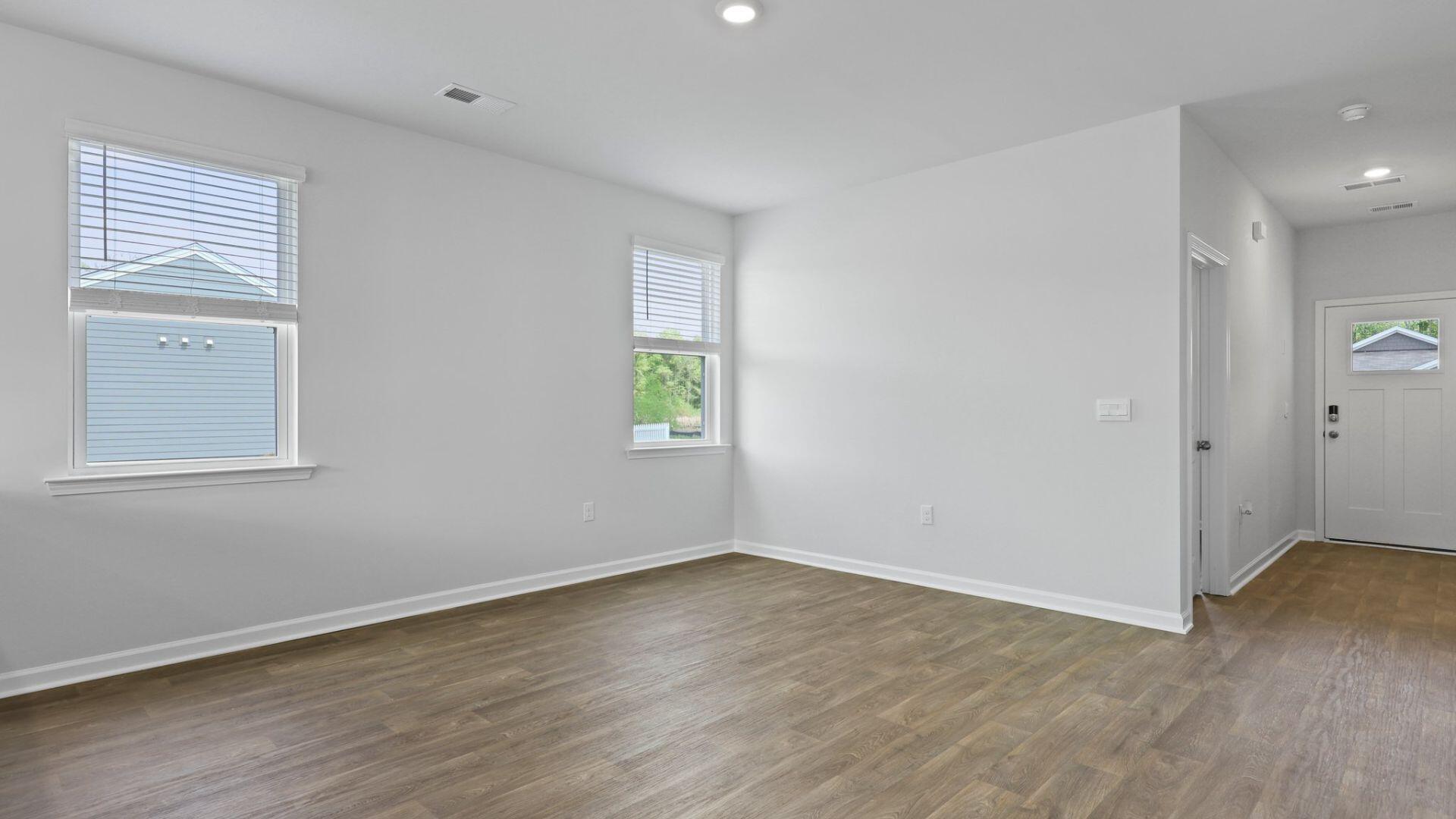 1064 Refuge Way Summerton, SC 29148 - Photo 12 of 26 Lewis 10