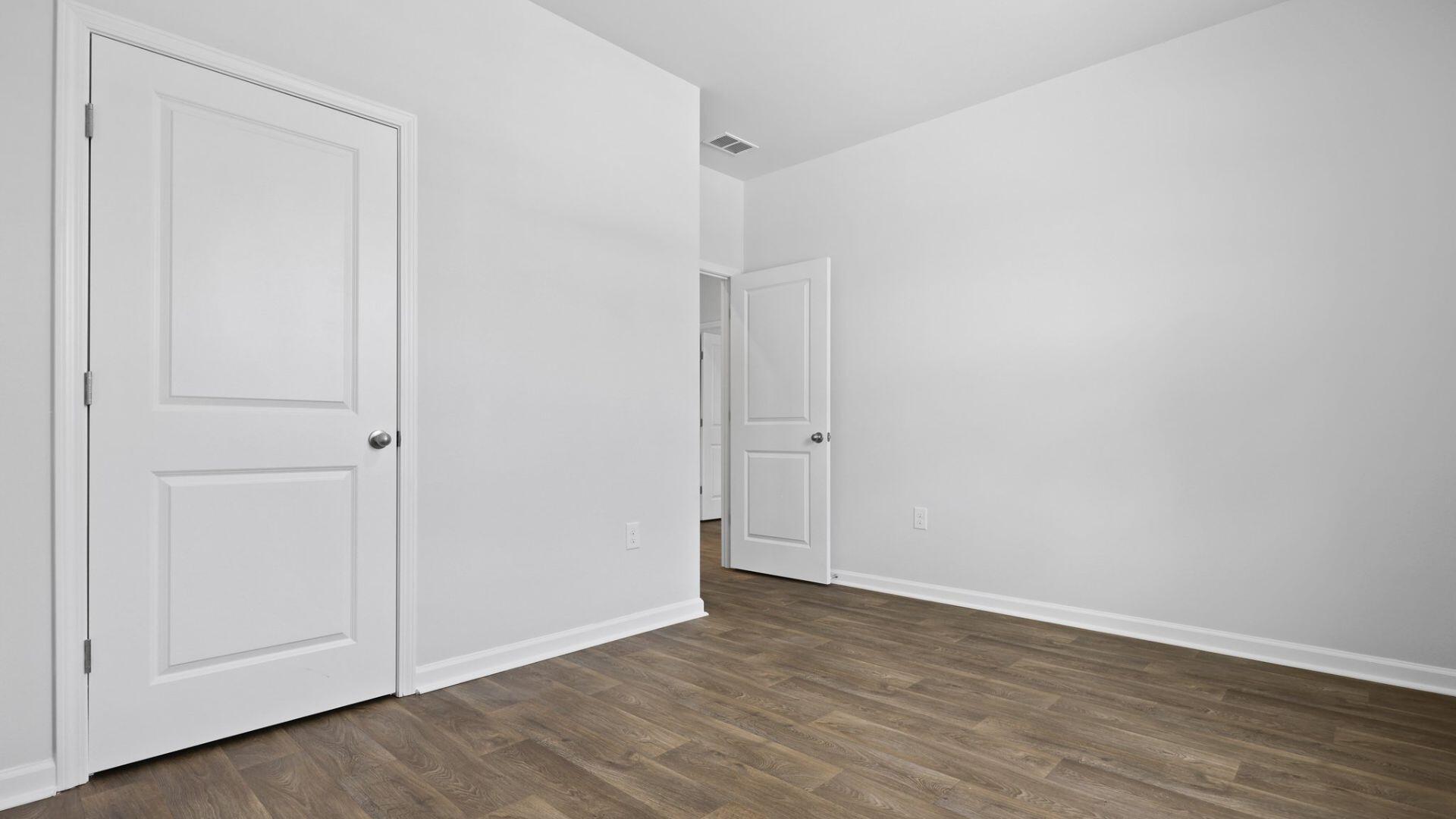 1064 Refuge Way Summerton, SC 29148 - Photo 13 of 26 Lewis 19