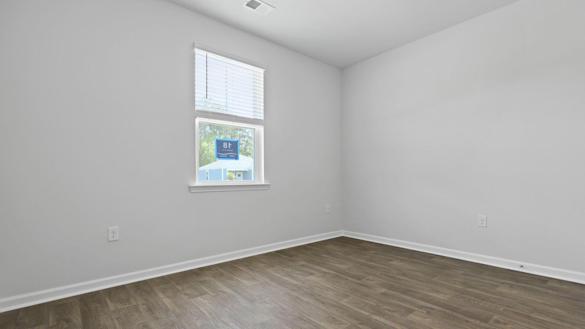 1064 Refuge Way Summerton, SC 29148 - Photo 14 of 26 Lewis 18