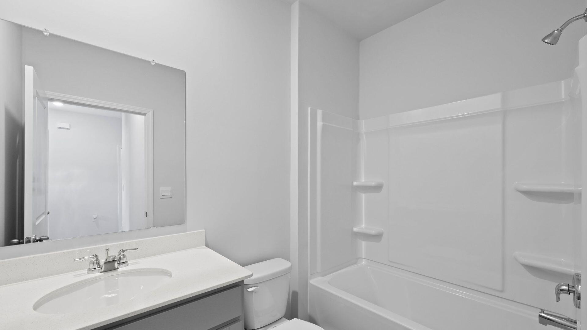 1064 Refuge Way Summerton, SC 29148 - Photo 15 of 26 Lewis 20