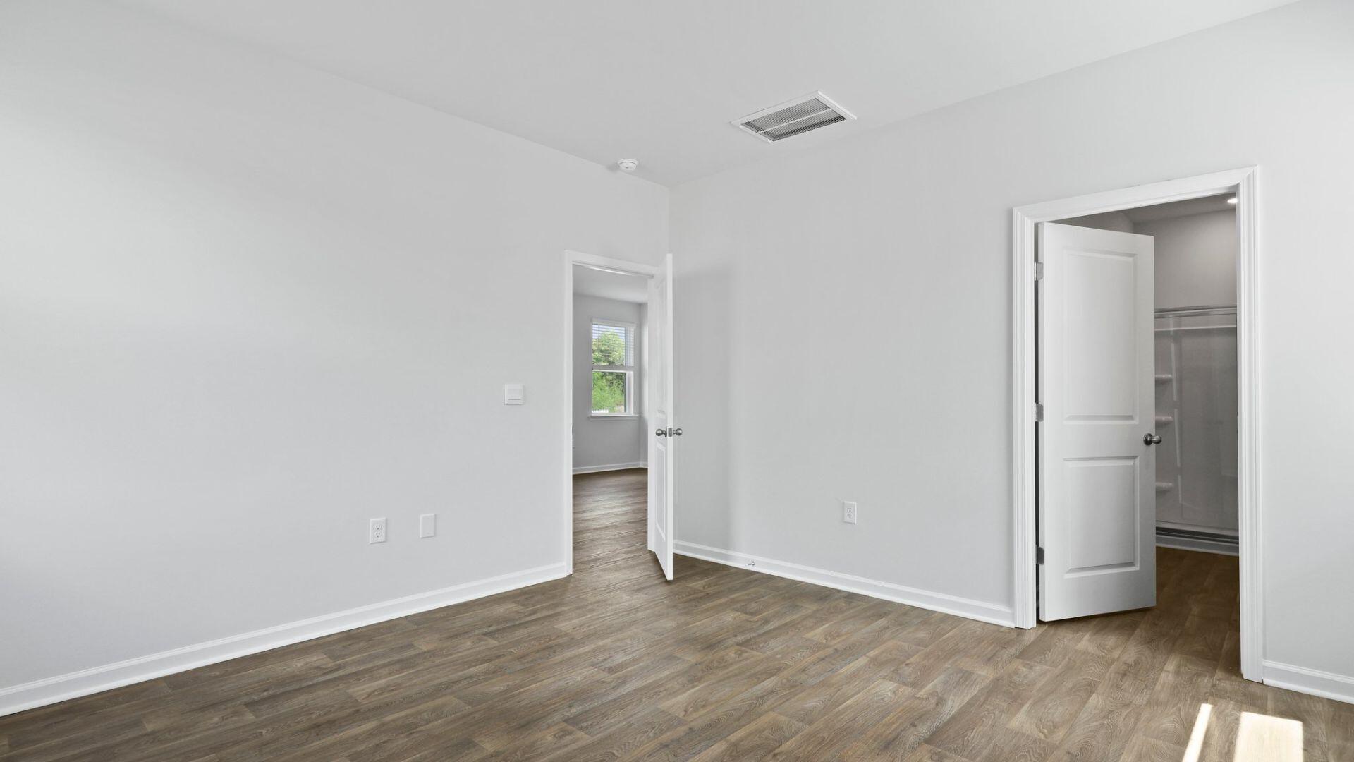 1064 Refuge Way Summerton, SC 29148 - Photo 18 of 26 Lewis 13