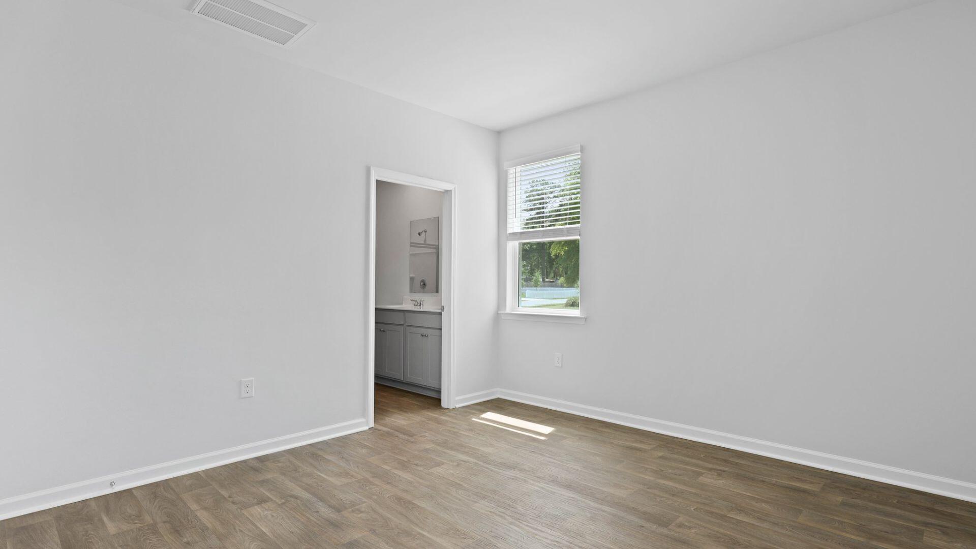 1064 Refuge Way Summerton, SC 29148 - Photo 19 of 26 Lewis 14