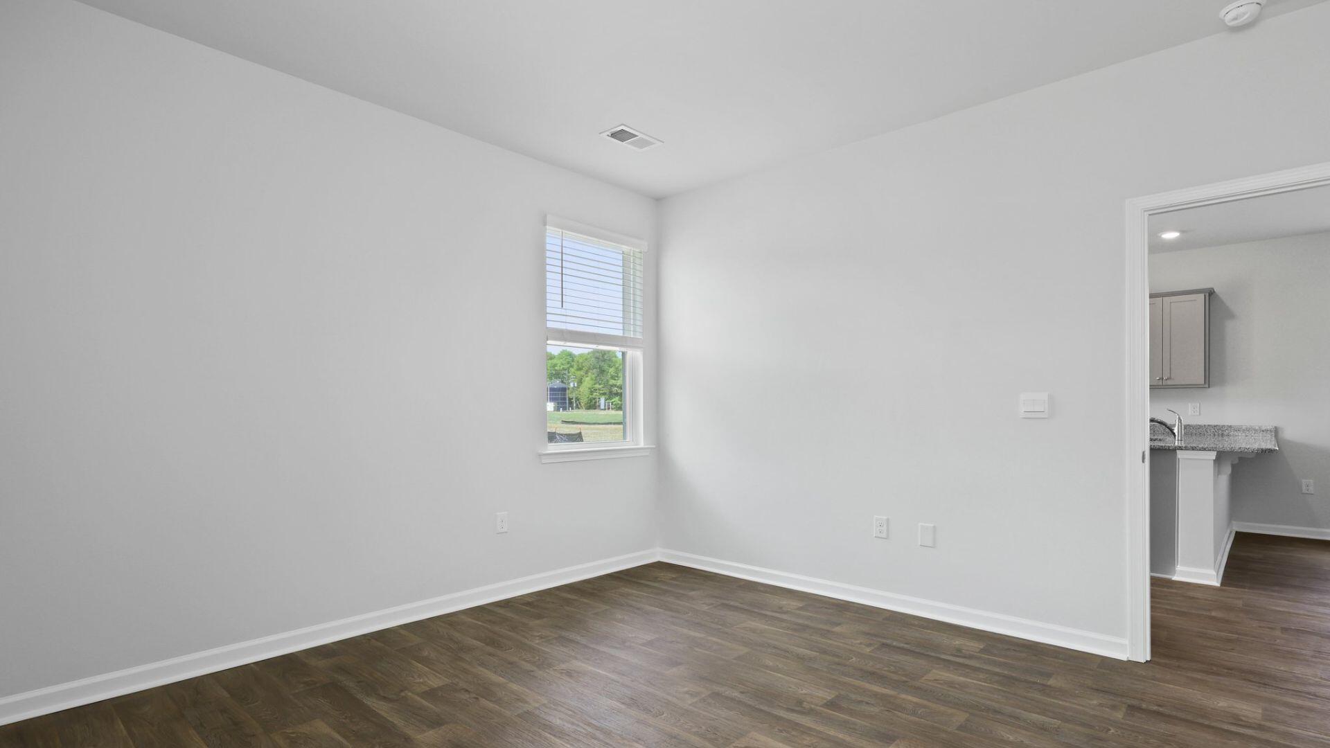 1064 Refuge Way Summerton, SC 29148 - Photo 20 of 26 Lewis 12