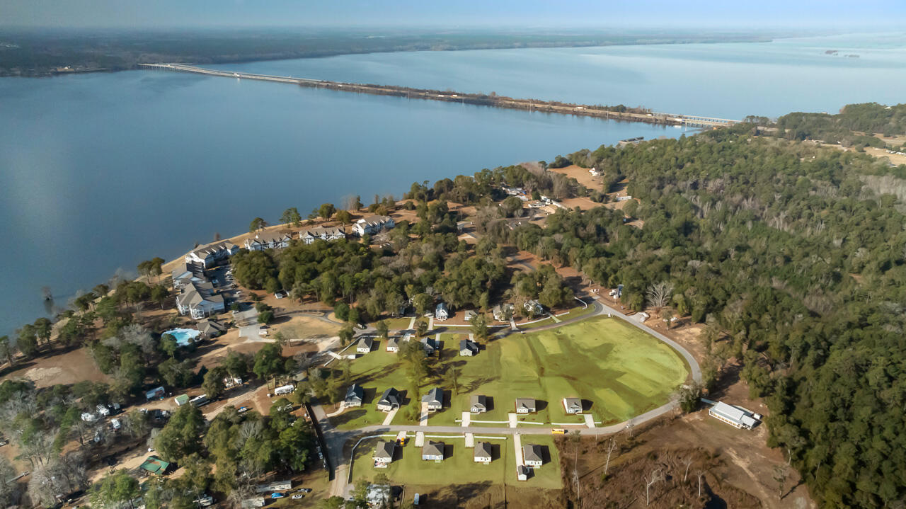 1064 Refuge Way Summerton, SC 29148 - Photo 23 of 26 North Shore Drone 1.26_3