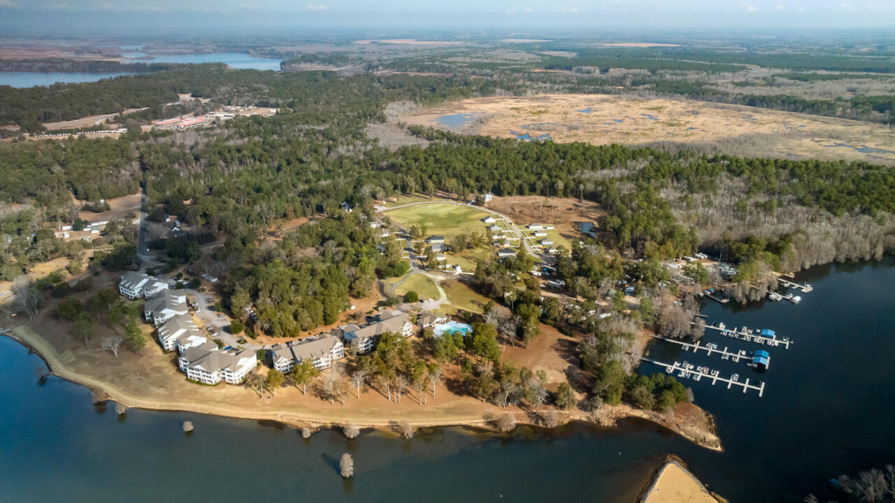 1064 Refuge Way Summerton, SC 29148 - Photo 24 of 26 North Shore Drone 1.26_7