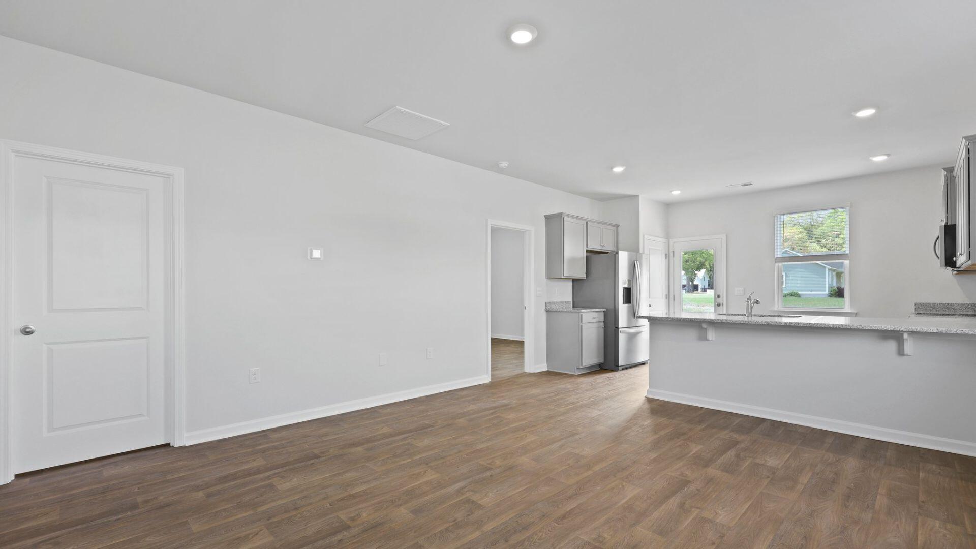 1064 Refuge Way Summerton, SC 29148 - Photo 4 of 26 Lewis 8