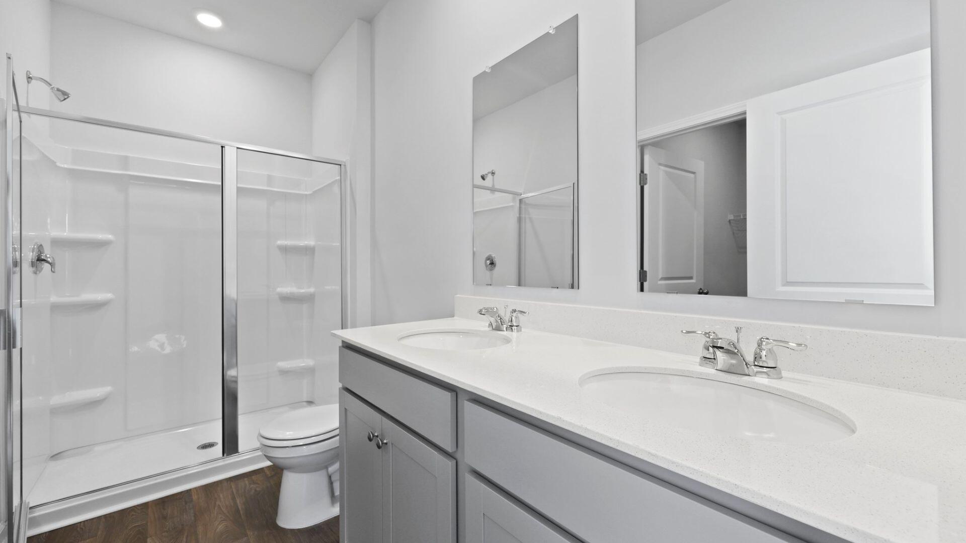 1064 Refuge Way Summerton, SC 29148 - Photo 6 of 26 Lewis 15