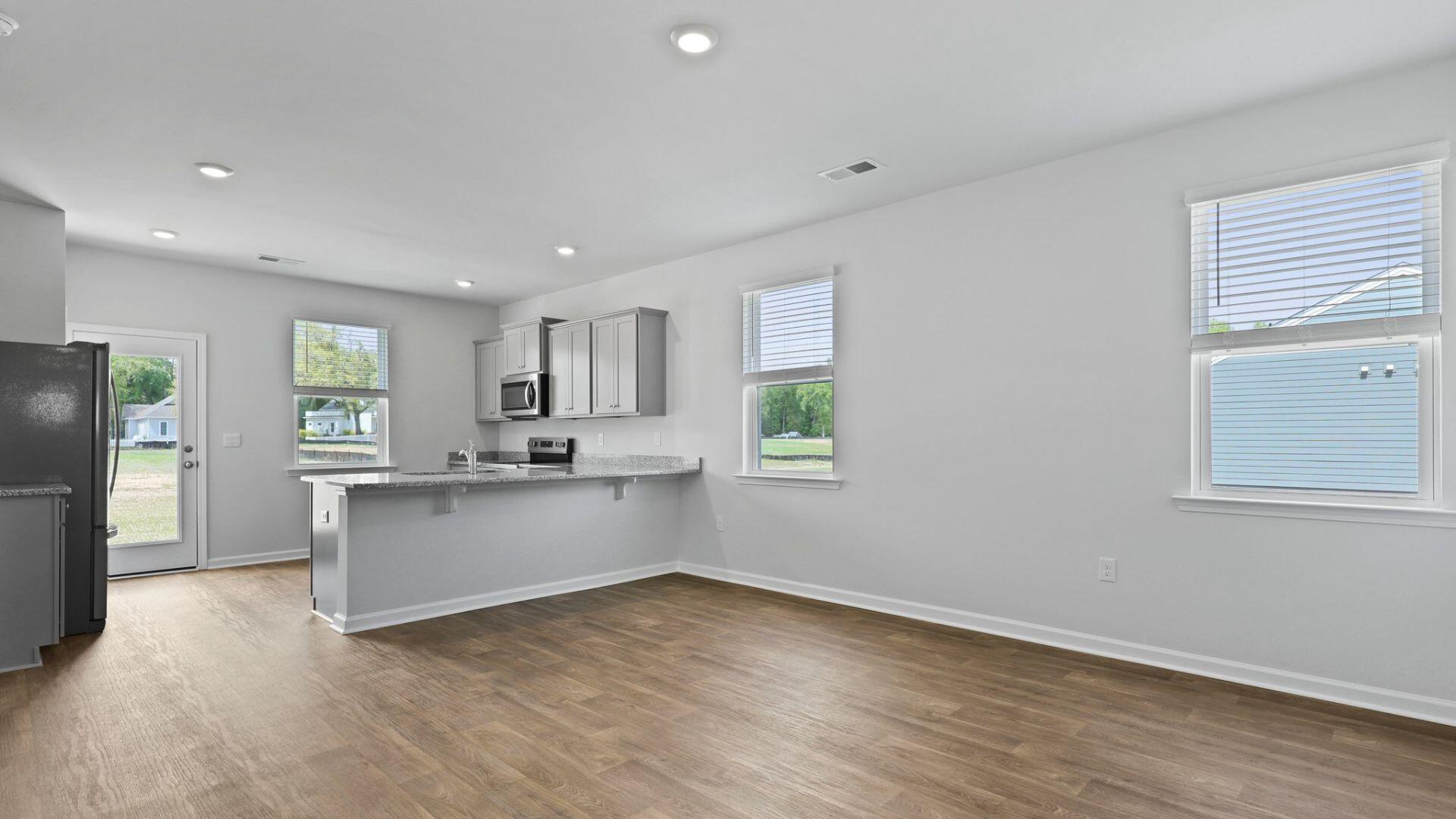 1064 Refuge Way Summerton, SC 29148 - Photo 9 of 26 Lewis 7