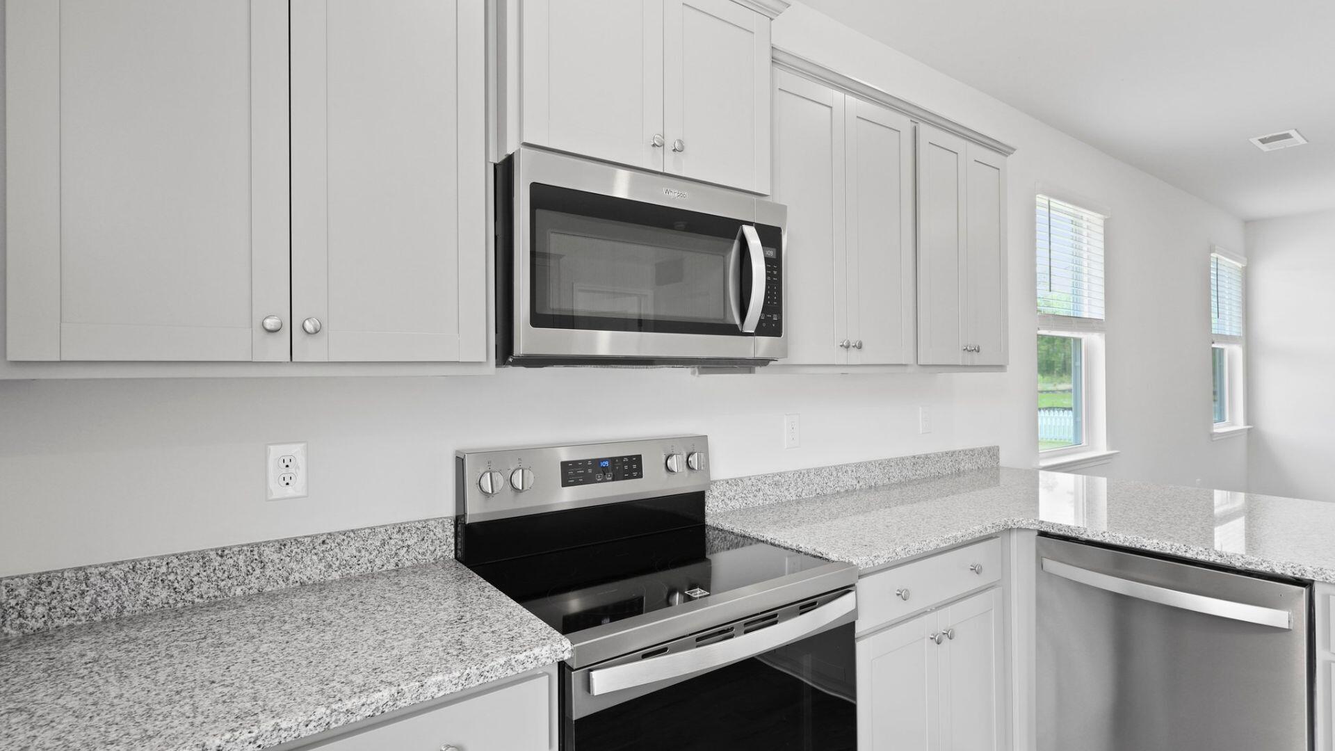 1064 Refuge Way Summerton, SC 29148 - Photo 10 of 26 Lewis 4