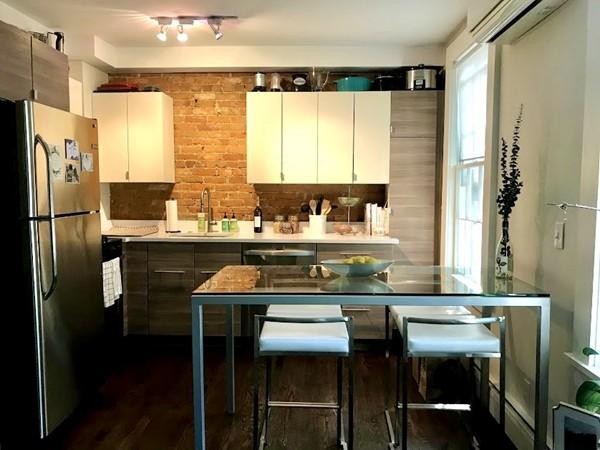40 Lawrence Street, Unit 3 Boston, MA 02116 - Photo 5 of 9
