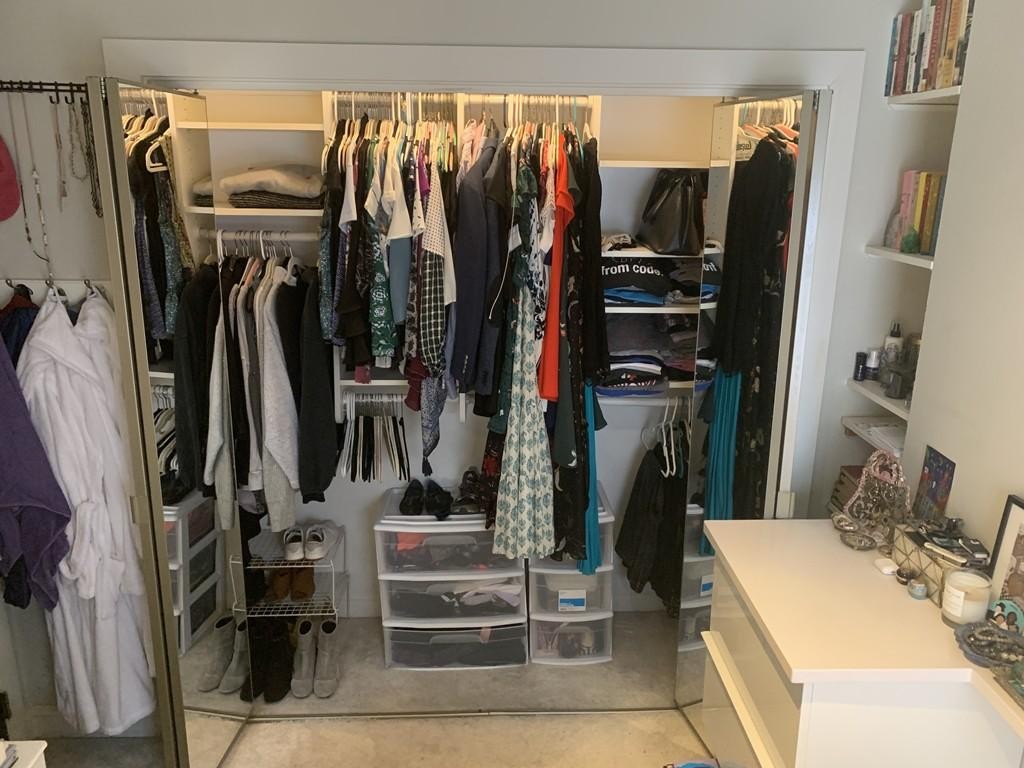40 Lawrence Street, Unit 3 Boston, MA 02116 - Photo 8 of 9