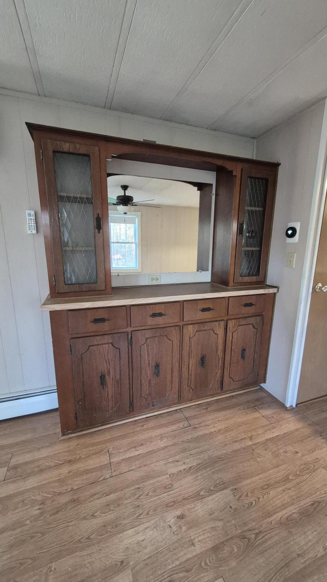 37 Weeks Mills Road China, ME 04358 - Photo 21 of 22 21 built-in hutch