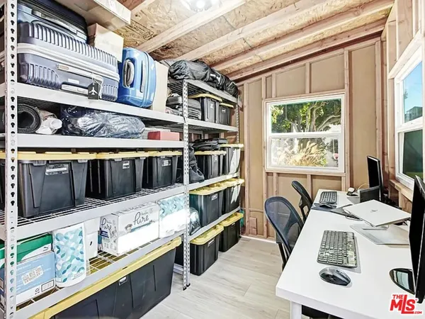 $7,490 | 7425 West 88th Place, Los Angeles, CA 90045