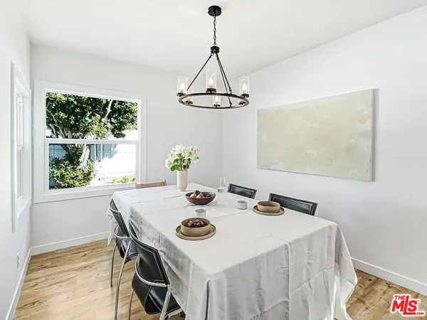 $7,490 | 7425 West 88th Place, Los Angeles, CA 90045