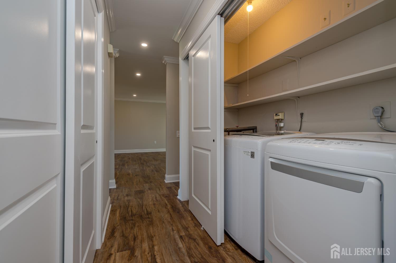 742 A Pompton Road Monroe Township, NJ 08831 - Photo 11 of 27