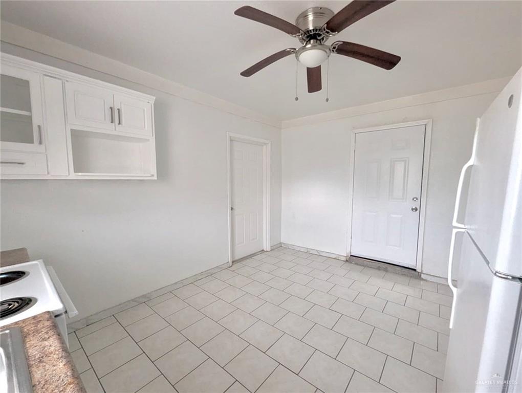 8014 North Lopez Street Rio Grande City, TX 78582 - Photo 15 of 28