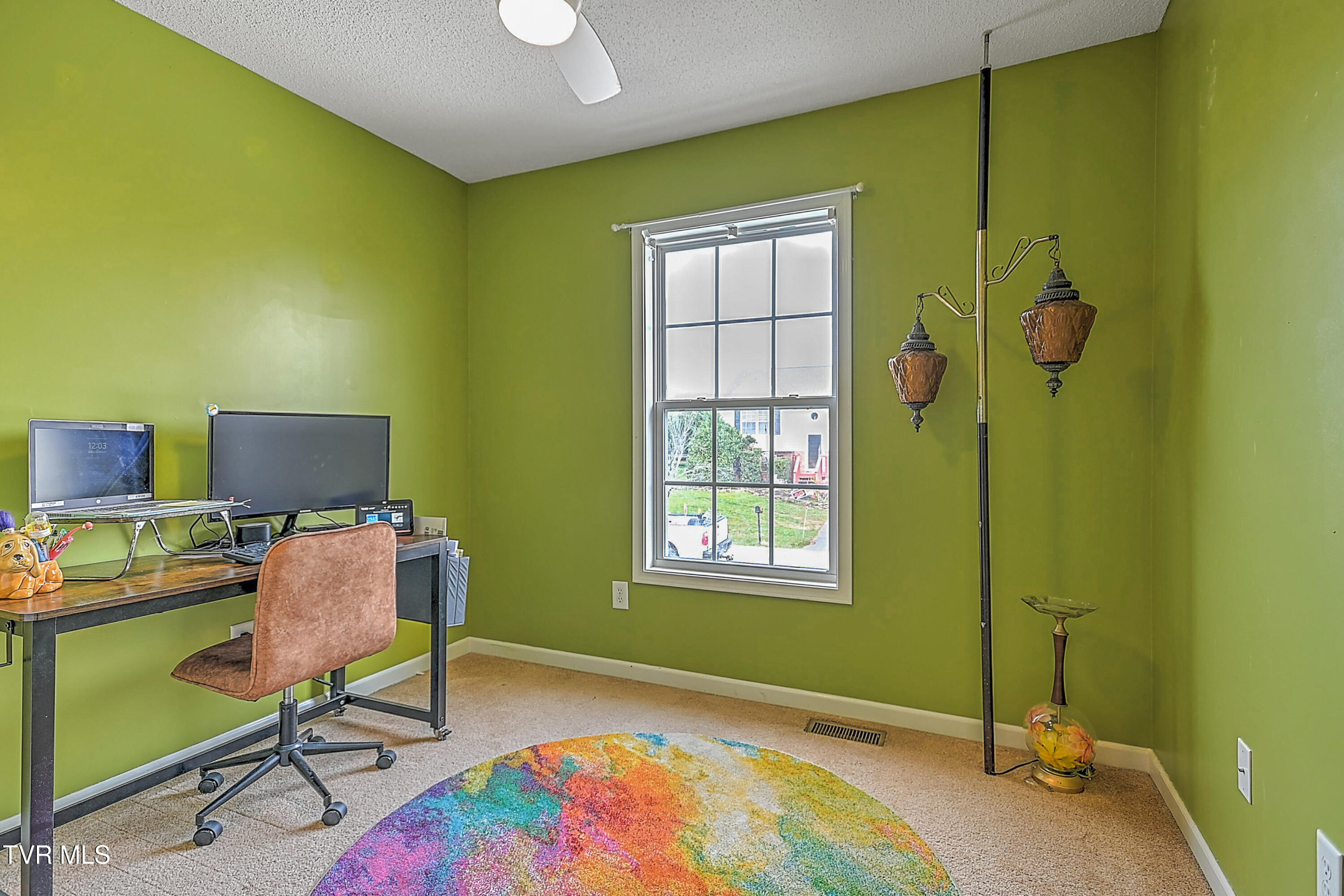 207 New Hope Road Jonesborough, TN 37659 - Photo 27 of 50 207 New Hope LG-30