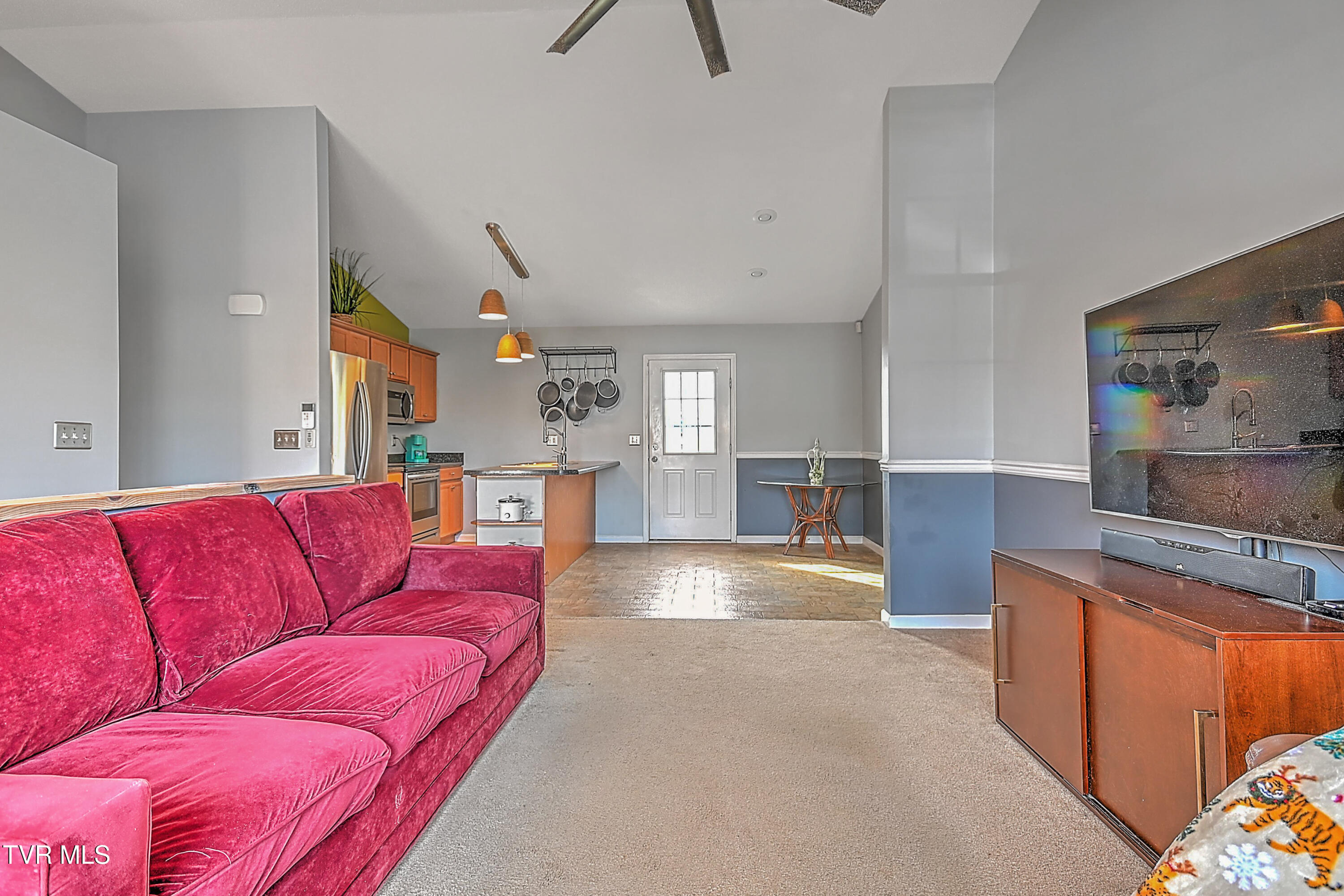 207 New Hope Road Jonesborough, TN 37659 - Photo 8 of 50 207 New Hope LG-10
